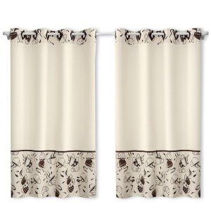 Cortina 2,00 x 1,20 kitchen Branyl