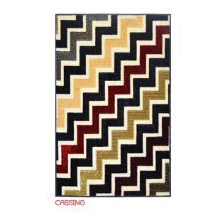 TAPETE 0,48 X 0,80 MONTREAL CRISTAL