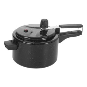 Panela de Pressão 2,5L Collors Fort Lar