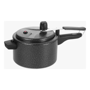 Panela de Pressão 2,5L Collors Fort Lar