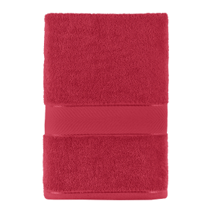 Toalha de banho Duomo felpuda Teka