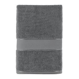 Toalha de rosto Duomo felpuda Teka