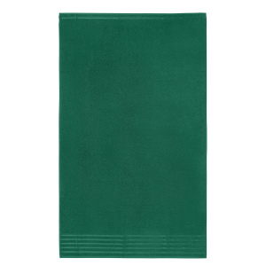 Toalha de rosto Comfort 100% algodão Teka