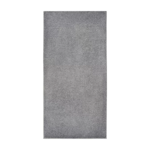 Tapete 2,00 x 2,40 Monet