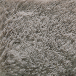 TAPETE 2,00 x 1,40 MELODY