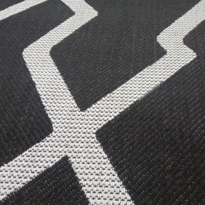 TAPETE 2,00 X 2,50 SISALC/ QUINAS SISLLE