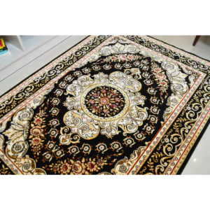 TAPETE 2,00 X 2,48 MARBELLA