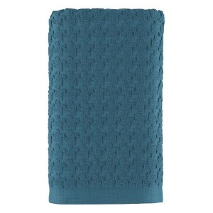 Toalha de rosto Solare Teka