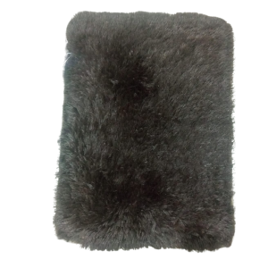 TAPETE 50 X 70 PELO ALTO