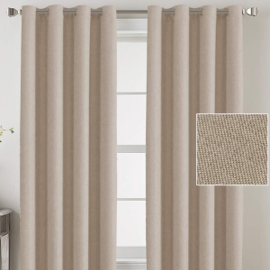 Corina 4,00 x 2,70 altura Alana