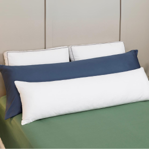 Travesseiro de corpo 1,50 X 50 Abraço