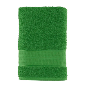  Toalha de Banho 70 X 1,30  Alice Teka Dry