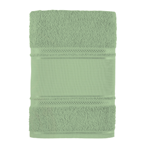 Toalha de Banho Bordar 70 X 1,35 Teka Criativa Cristine.