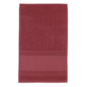  Toalha de Banho 70 X 1,30  Alice Teka Dry