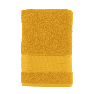  Toalha de Banho 70 X 1,30  Alice Teka Dry