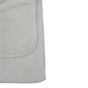 Toalha de Banho Banhão 0,80 x 1,50 Power Sec Square Laço