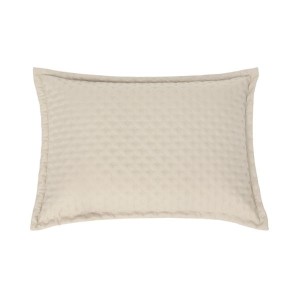 Porta travesseiro 50 x 70 matelado Comfy