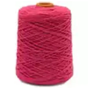 Barbante Algodão 8 419 metros