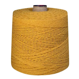 Barbante Algodão 8 419 metros