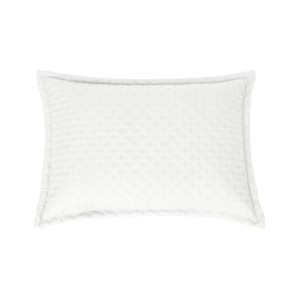 Porta travesseiro 50 x 70 matelado Comfy