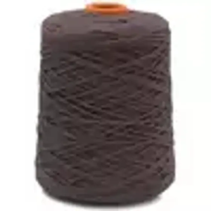 Barbante Algodão 8 419 metros