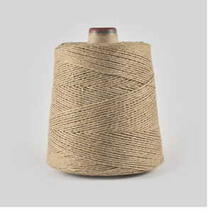 Barbante Algodão 8 419 metros