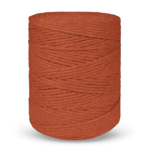 Barbante Algodão 8 419 metros