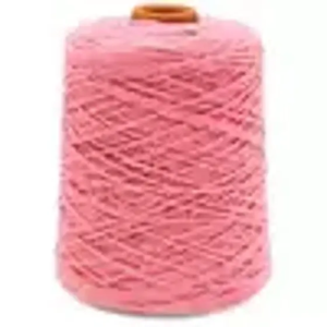 Barbante Algodão 8 419 metros