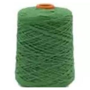 Barbante Algodão 8 419 metros