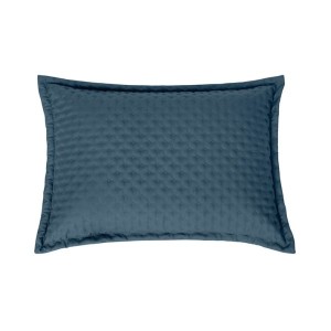 Porta travesseiro 50 x 70 matelado Comfy