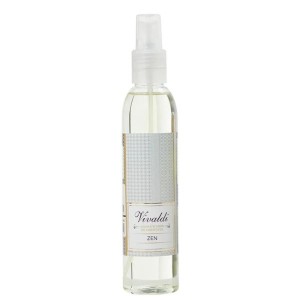 Aromatizador de ambientes spray Vivaldi