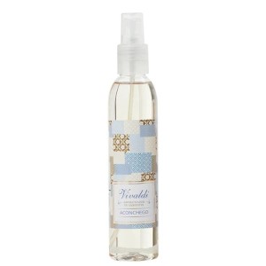 Aromatizador de ambientes spray Vivaldi