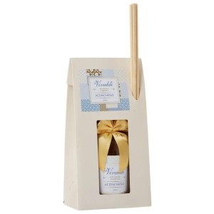 Difusor de ambientes varetas Vivaldi