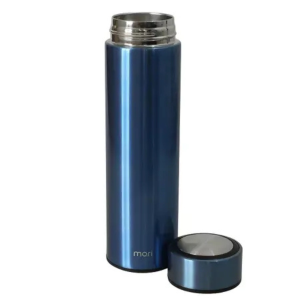 Garrafa Termica Birka 500 ml