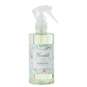 Água para lençóis Vivaldi