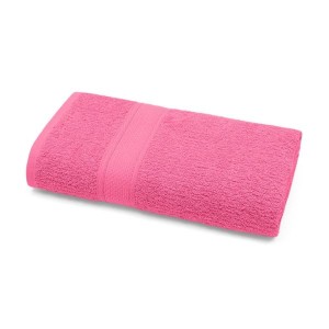 Toalha Banhão Romana Felpuda 100% algodão