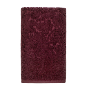 Toalha de rosto Solare Murano Teka