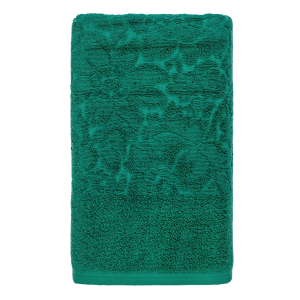 Toalha de rosto Solare Murano Teka