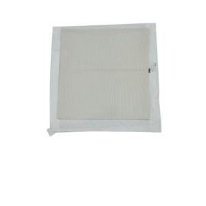 Capa de almofada 60 X 60 Linhão