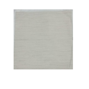 Capa de almofada 60 X 60 Linhão