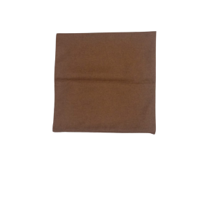 Capa de almofada 60 X 60 Linhão