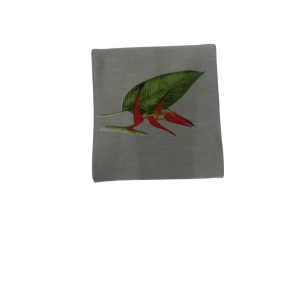 Caca de almofada 45 X 45 Estampada