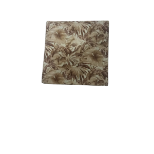 Caca de almofada 45 X 45 Estampada