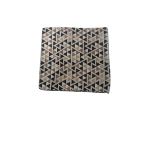 Caca de almofada 45 X 45 Estampada