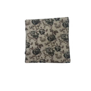 Caca de almofada 45 X 45 Estampada
