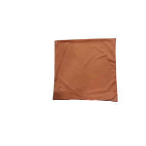 Capa de almofada 45 X 45 Suede