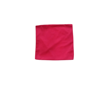 Capa de almofada 45 X 45 Suede