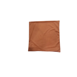 Capa de almofada 45 X 45 Suede