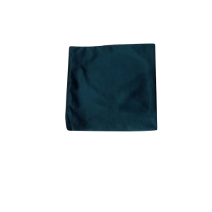 Capa de almofada 45 X 45 Suede