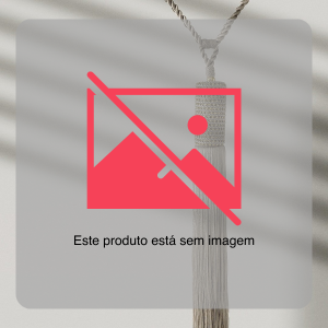 Jogo de lençol casal 3 pçs Premium Plus